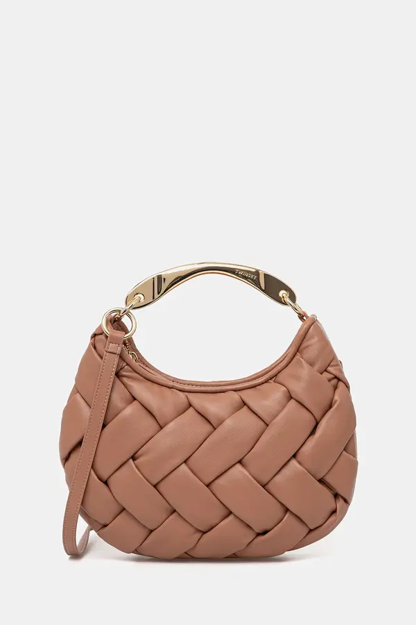 Twinset Torbica Twinset