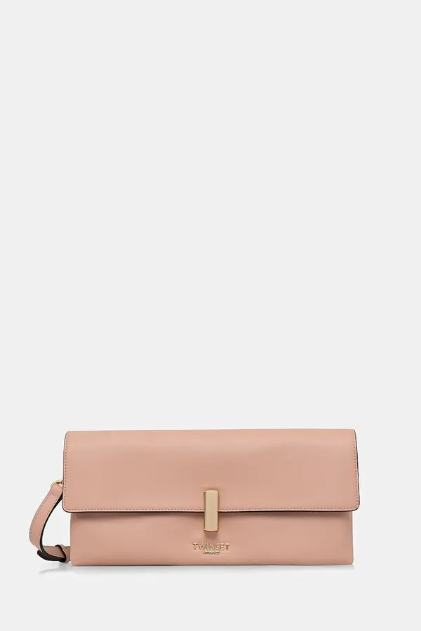 Twinset Torbica Twinset