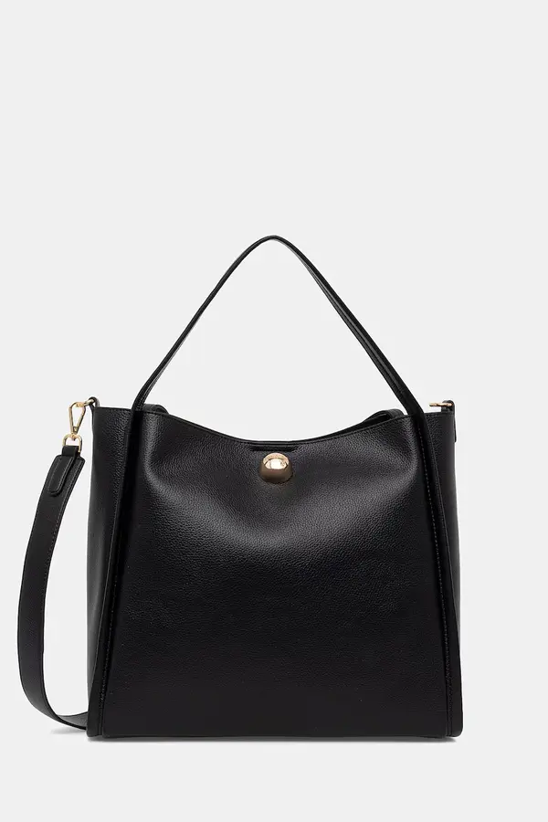Twinset Torbica Twinset