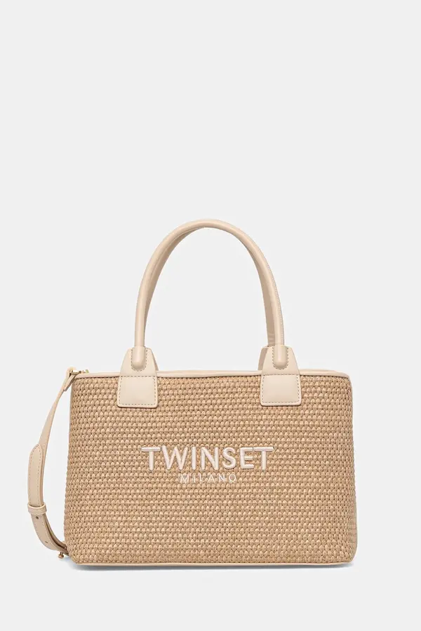 Twinset Torbica Twinset