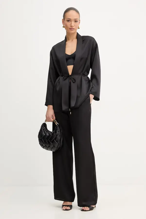Twinset Torbica Twinset