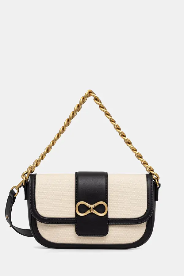 Twinset Torbica Twinset