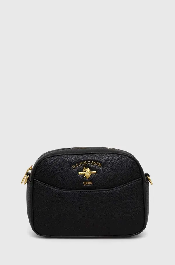 U.S. Polo Assn. Torbica U.S. Polo Assn.