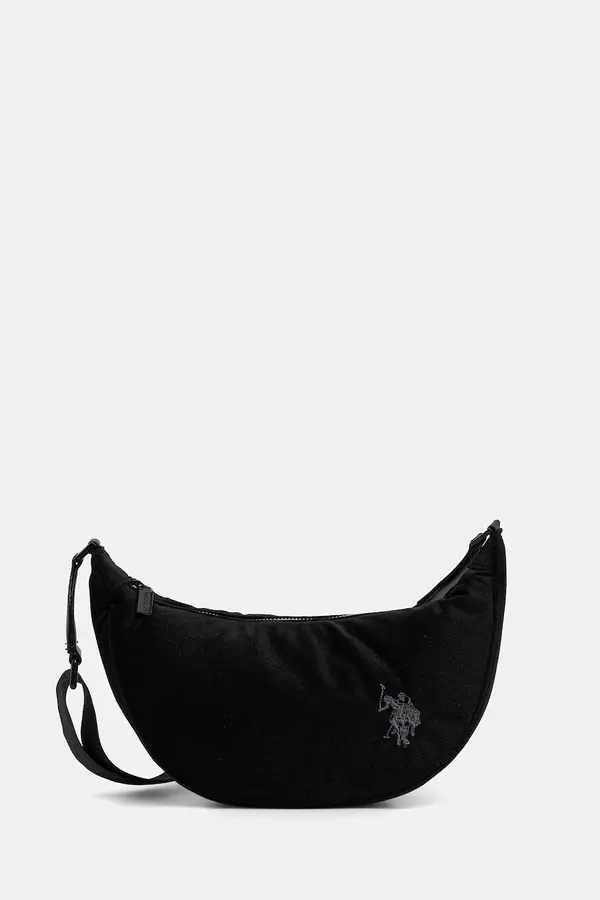 U.S. Polo Assn. Torbica U.S. Polo Assn. Benton