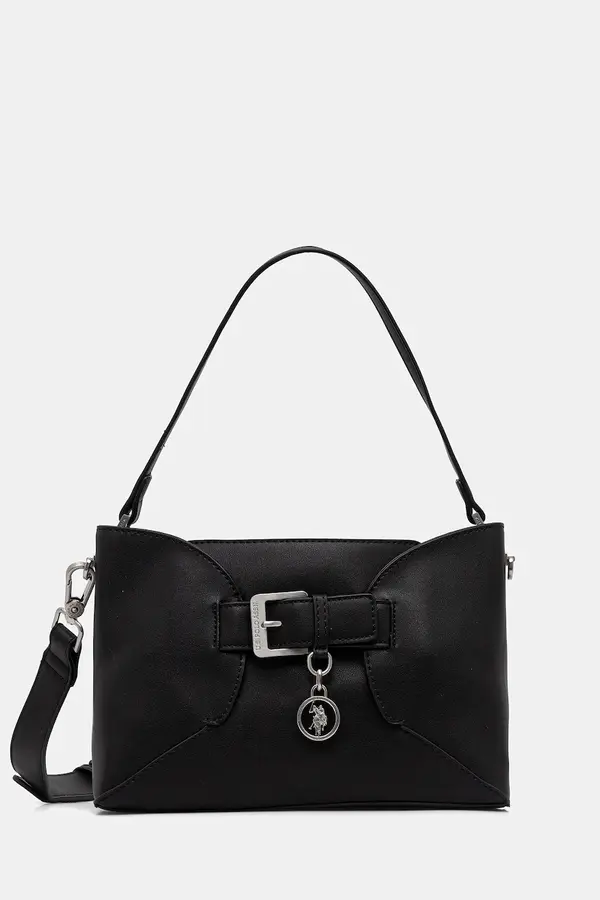 U.S. Polo Assn. Torbica U.S. Polo Assn. Camden