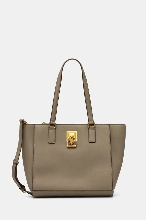 U.S. Polo Assn. Torbica U.S. Polo Assn. Earth