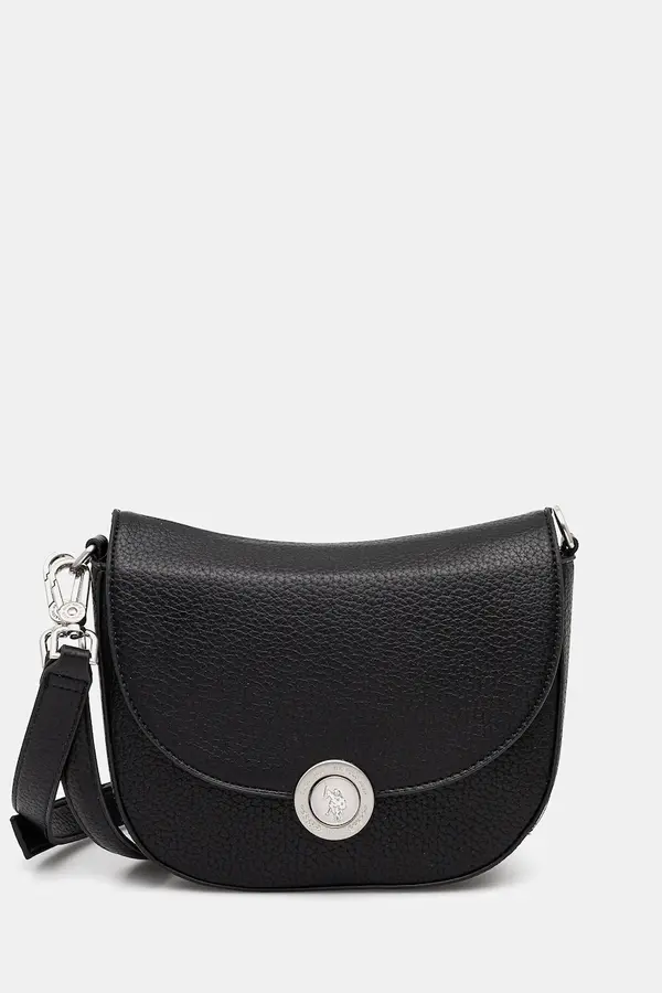 U.S. Polo Assn. Torbica U.S. Polo Assn. Exotic