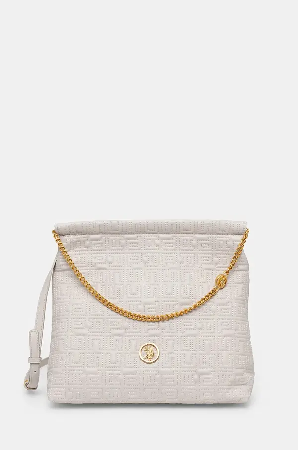 U.S. Polo Assn. Torbica U.S. Polo Assn. Fresh