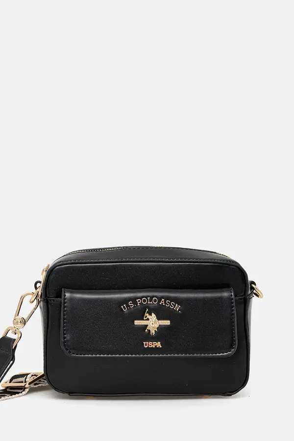U.S. Polo Assn. Torbica U.S. Polo Assn. Heat