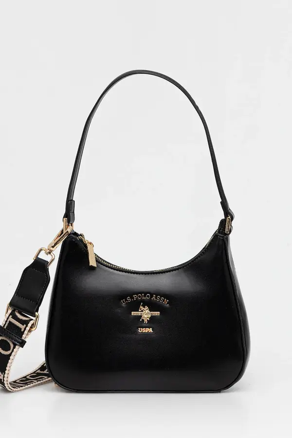 U.S. Polo Assn. Torbica U.S. Polo Assn. Heat