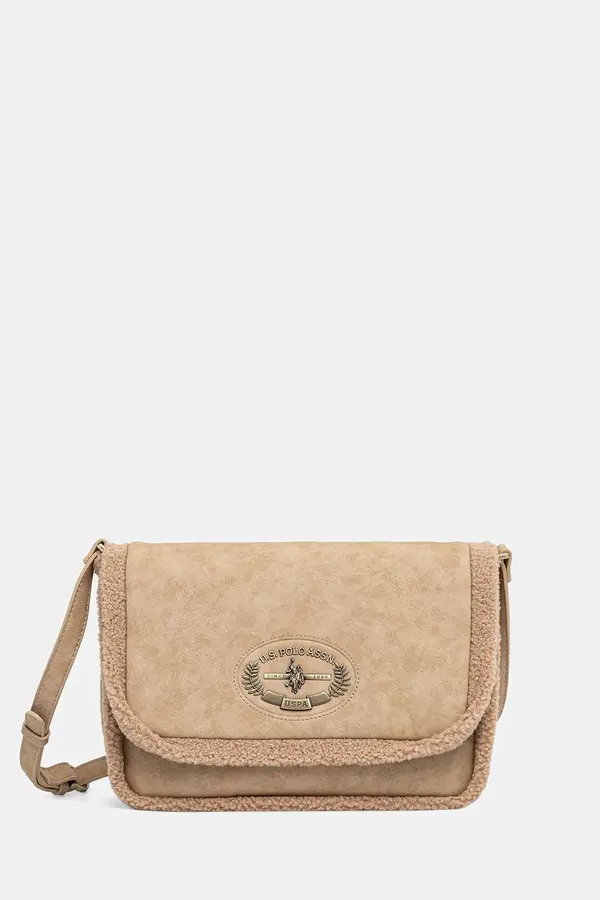 U.S. Polo Assn. Torbica U.S. Polo Assn. Holly