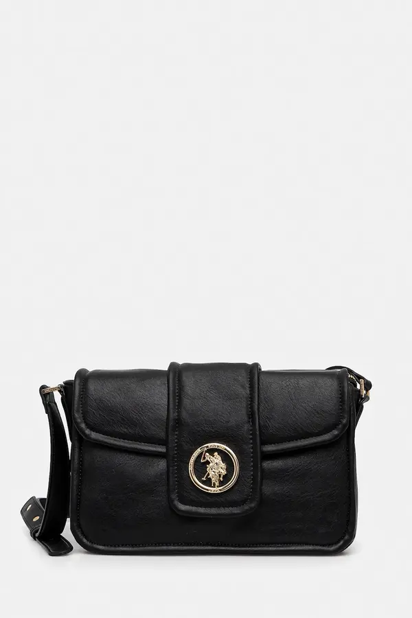 U.S. Polo Assn. Torbica U.S. Polo Assn. Jodhpur