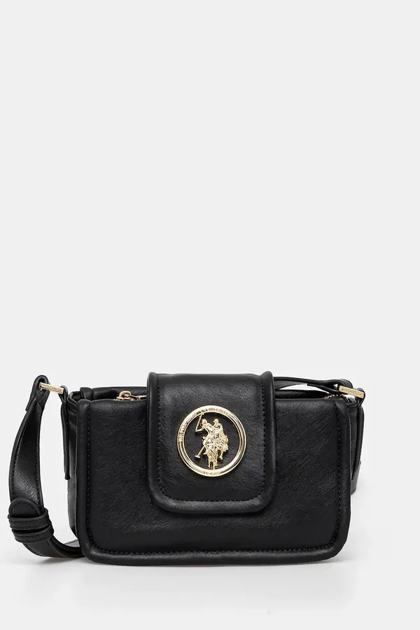 U.S. Polo Assn. Torbica U.S. Polo Assn. Jodhpur