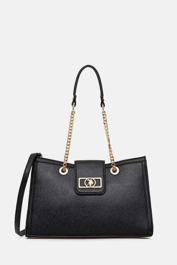 U.S. Polo Assn. Torbica U.S. Polo Assn. JONES CHIC