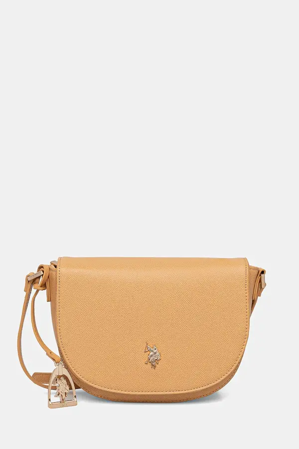 U.S. Polo Assn. Torbica U.S. Polo Assn. Jones