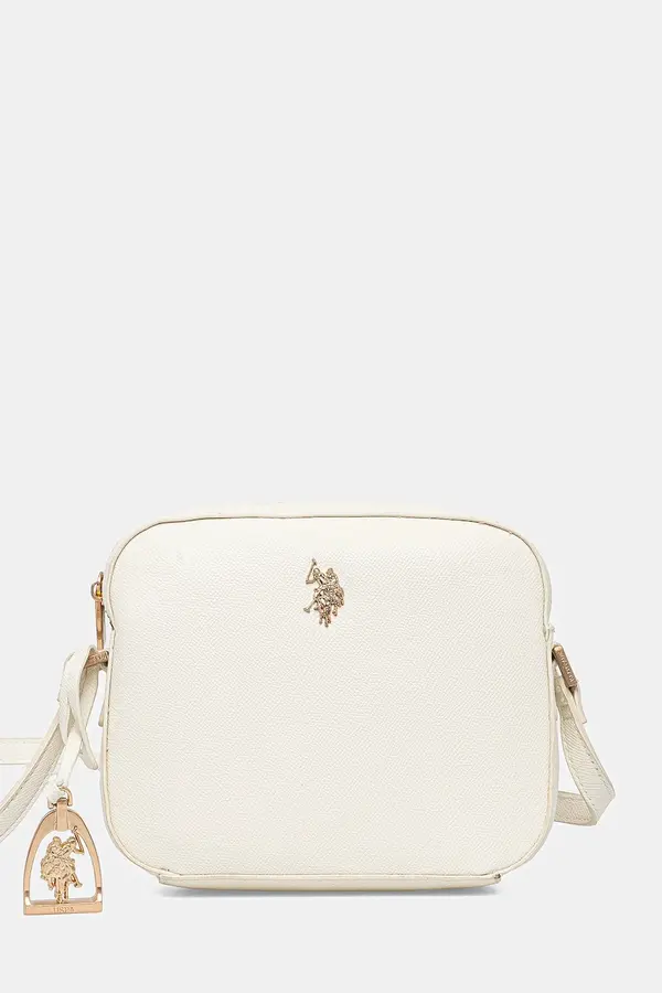 U.S. Polo Assn. Torbica U.S. Polo Assn. Jones