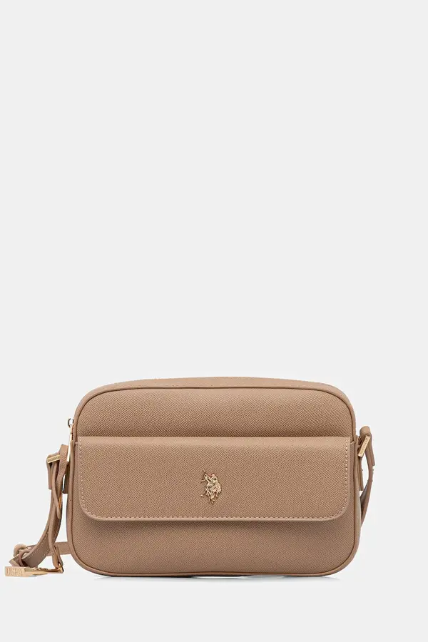 U.S. Polo Assn. Torbica U.S. Polo Assn. Jones