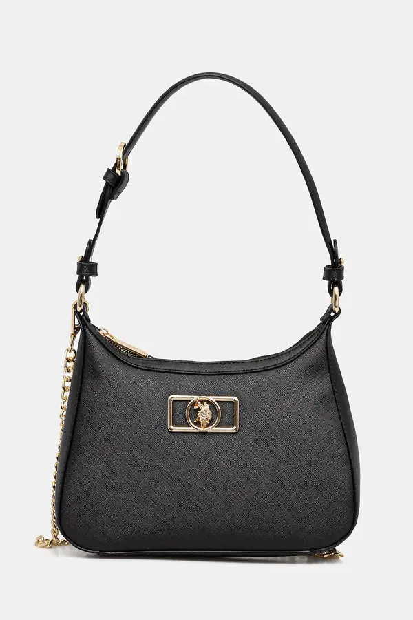 U.S. Polo Assn. Torbica U.S. Polo Assn. Jones
