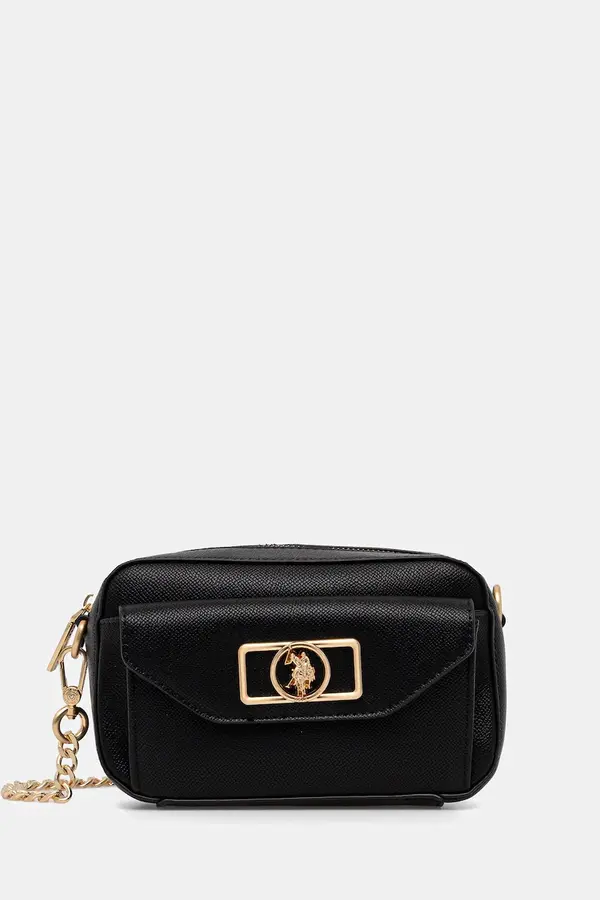 U.S. Polo Assn. Torbica U.S. Polo Assn. Jones