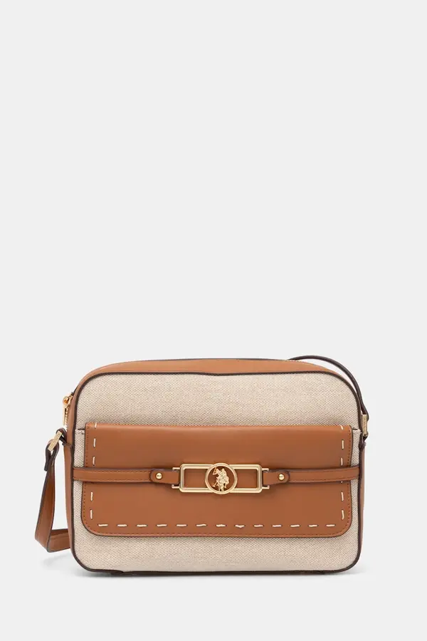 U.S. Polo Assn. Torbica U.S. Polo Assn. Marple