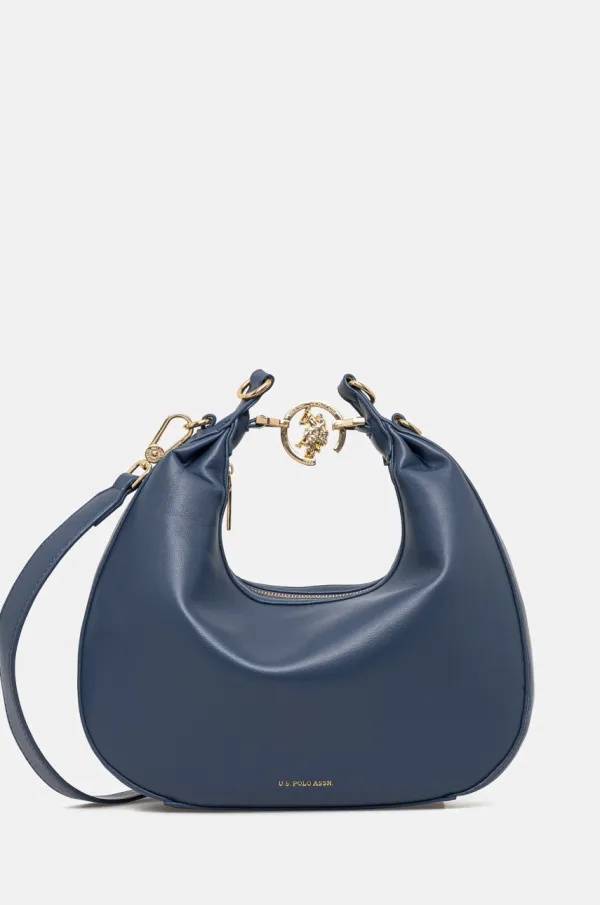 U.S. Polo Assn. Torbica U.S. Polo Assn. MESQUITE BEUQA6423WVP