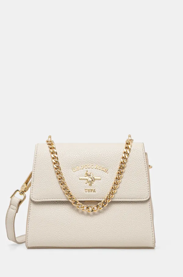 U.S. Polo Assn. Torbica U.S. Polo Assn. STANFORD BIUSS6212WVP