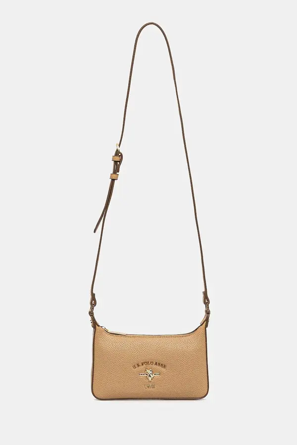 U.S. Polo Assn. Torbica U.S. Polo Assn. Stanford