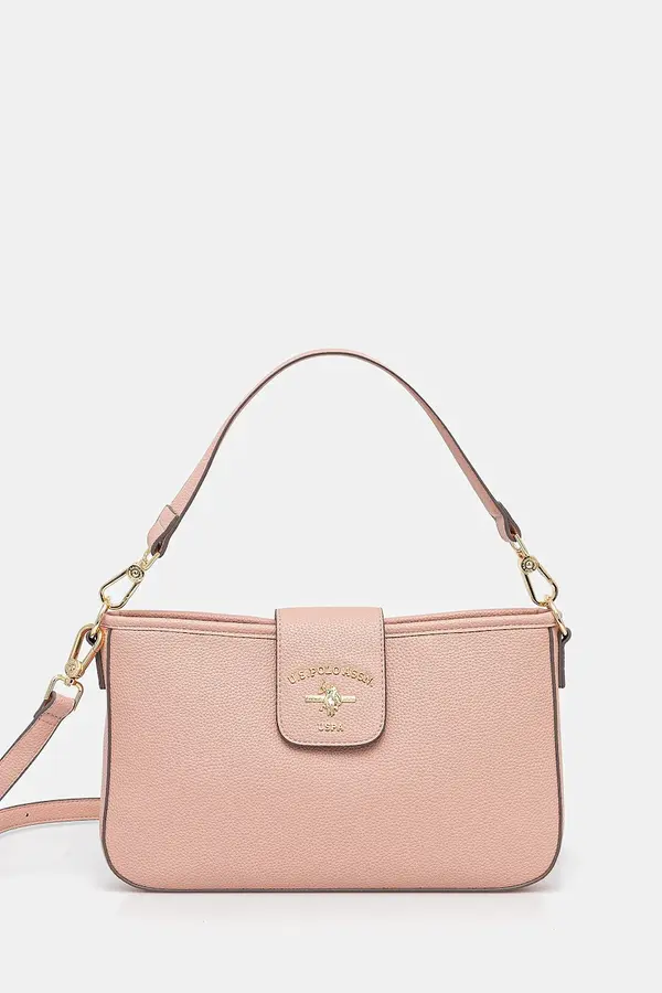 U.S. Polo Assn. Torbica U.S. Polo Assn. Stanford