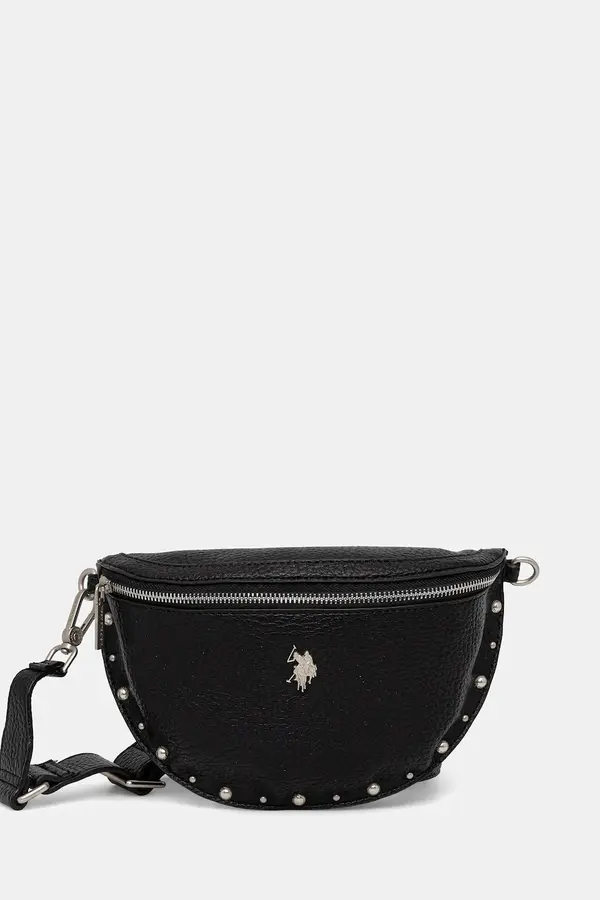 U.S. Polo Assn. Torbica U.S. Polo Assn. Upton
