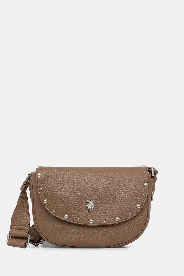 U.S. Polo Assn. Torbica U.S. Polo Assn. Upton