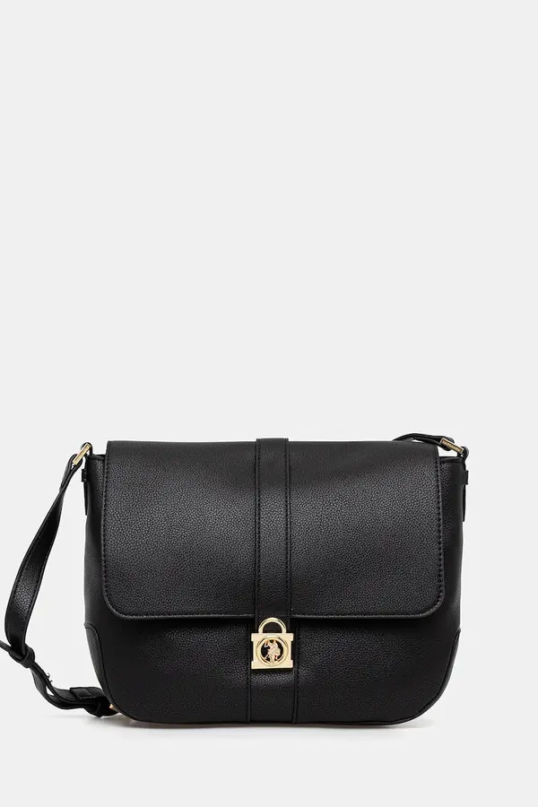 U.S. Polo Assn. Torbica U.S. Polo Assn. Winterberry