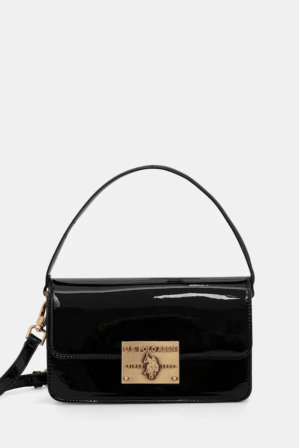 U.S. Polo Assn. Torbica U.S. Polo Assn. Winton