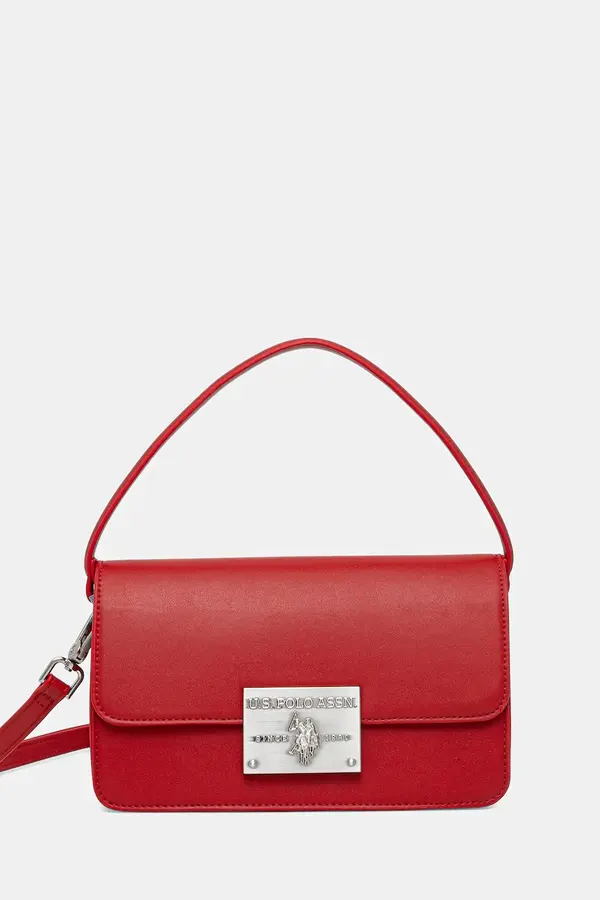 U.S. Polo Assn. Torbica U.S. Polo Assn. Winton