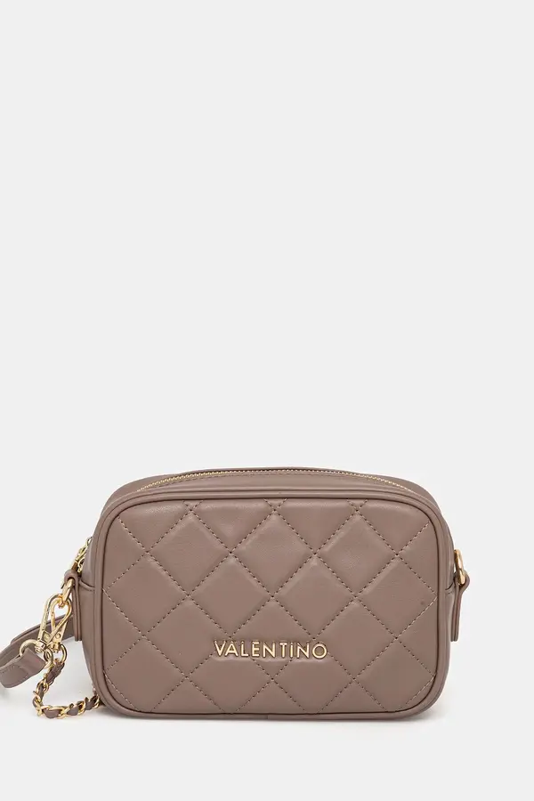 Valentino Bags Torbica Valentino Bags