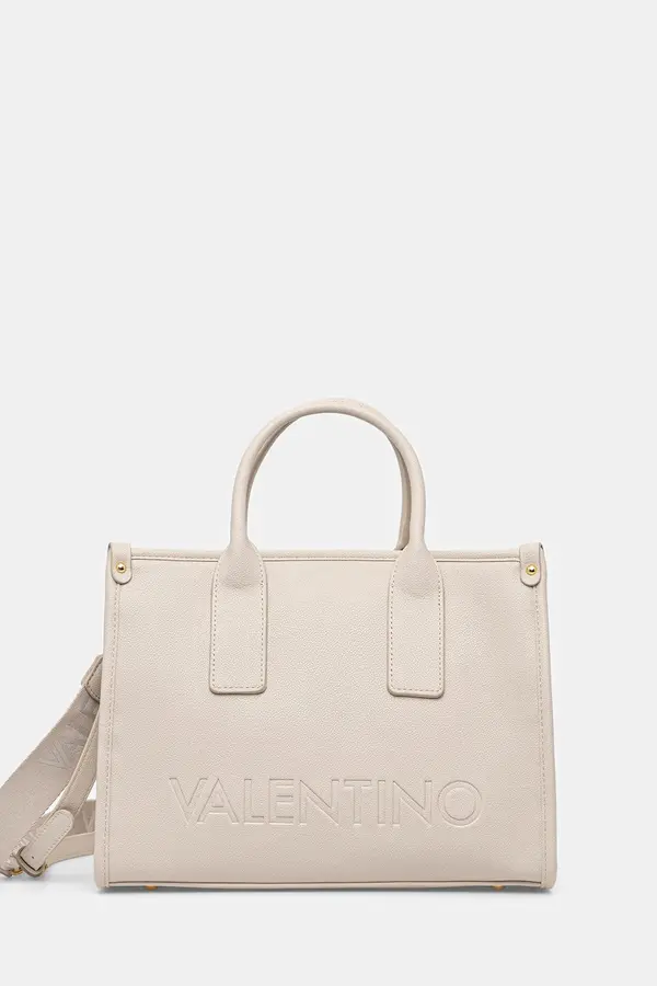 Valentino Bags Torbica Valentino Bags