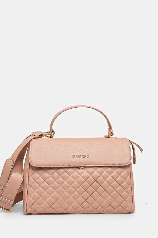 Valentino Bags Torbica Valentino Bags