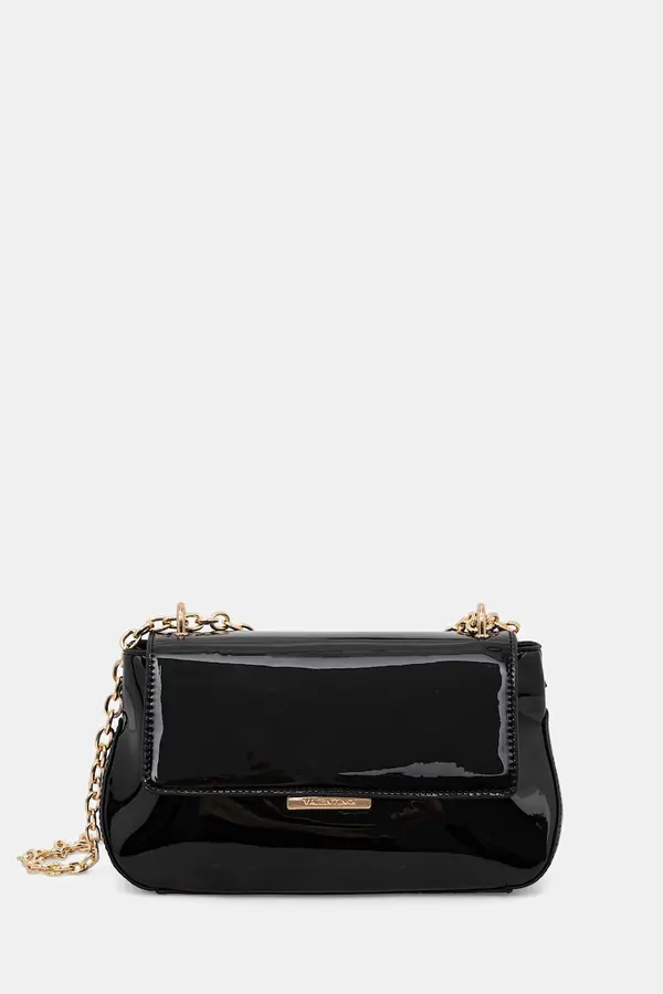 Valentino Bags Torbica Valentino Bags AFRODITE