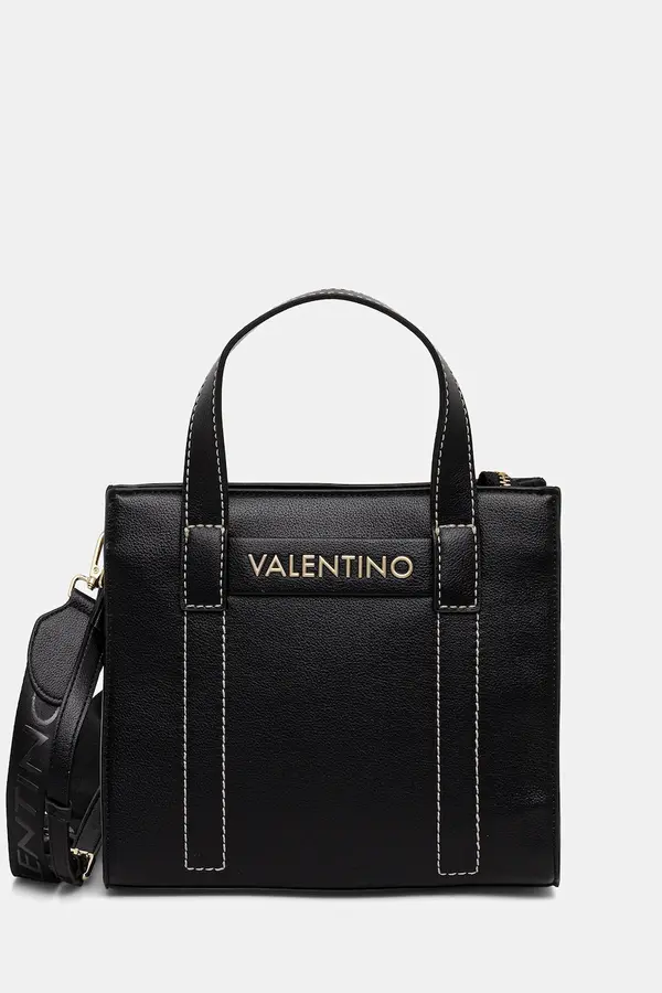 Valentino Bags Torbica Valentino Bags AURY RE