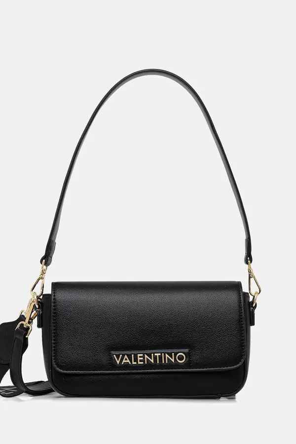 Valentino Bags Torbica Valentino Bags AURY RE