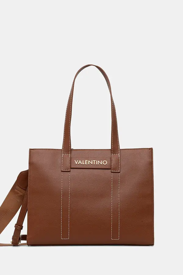 Valentino Bags Torbica Valentino Bags AURY RE