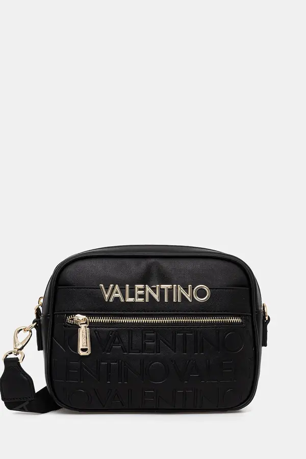 Valentino Bags Torbica Valentino Bags CORA
