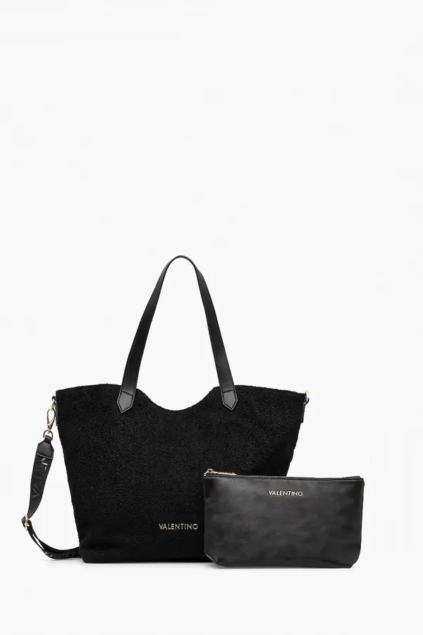 Valentino Bags Torbica Valentino Bags COURMAYEUR