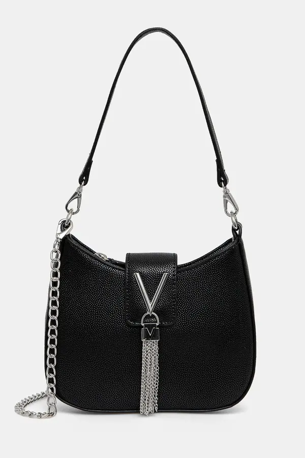 Valentino Bags Torbica Valentino Bags