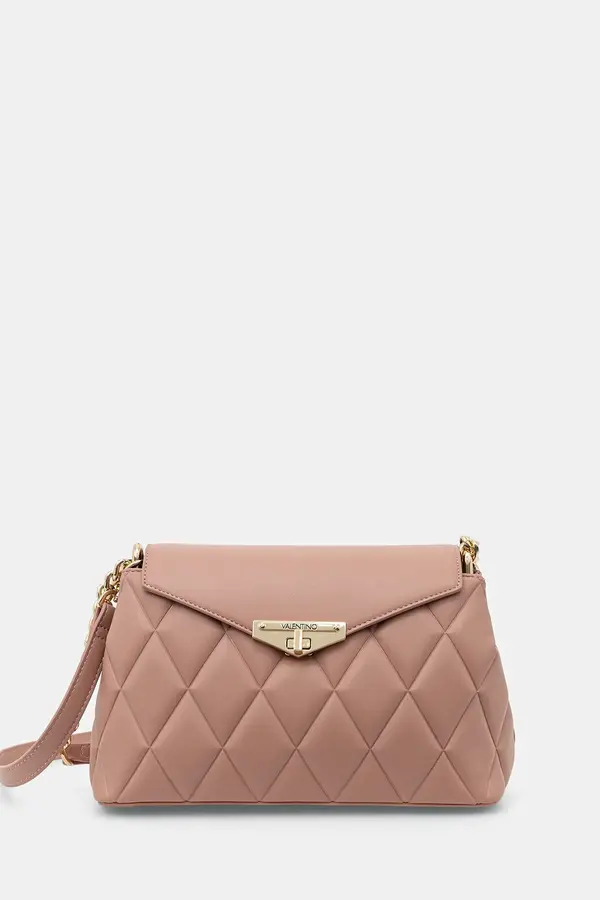 Valentino Bags Torbica Valentino Bags