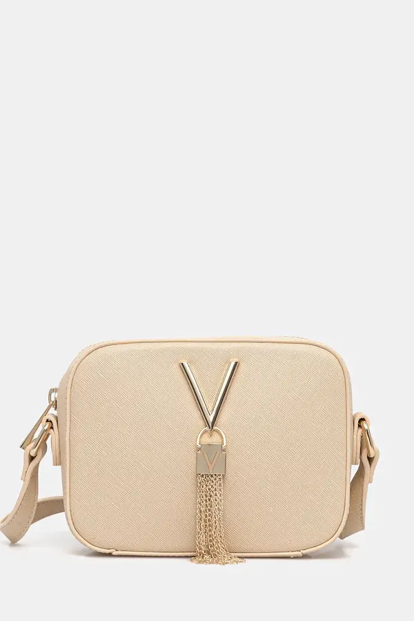 Valentino Bags Torbica Valentino Bags