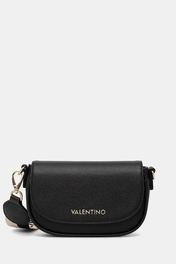 Valentino Bags Torbica Valentino Bags DORIS RE