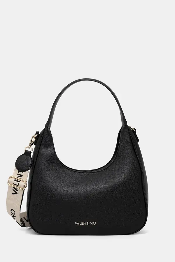 Valentino Bags Torbica Valentino Bags DORIS RE