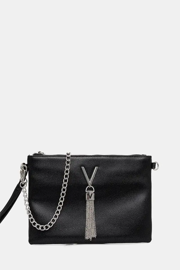 Valentino Bags Torbica Valentino Bags