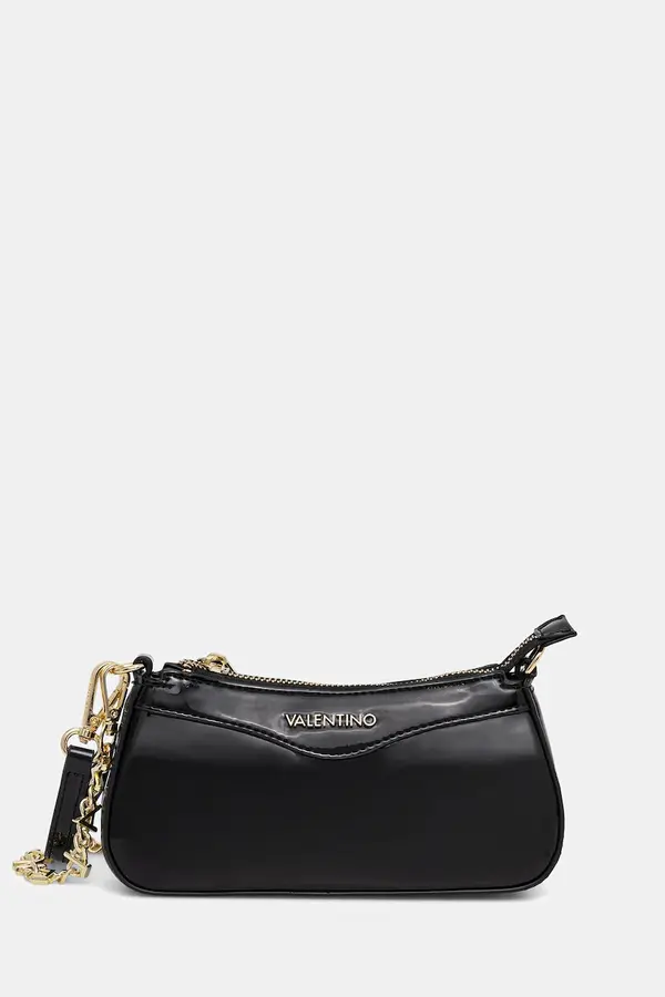 Valentino Bags Torbica Valentino Bags ELLY