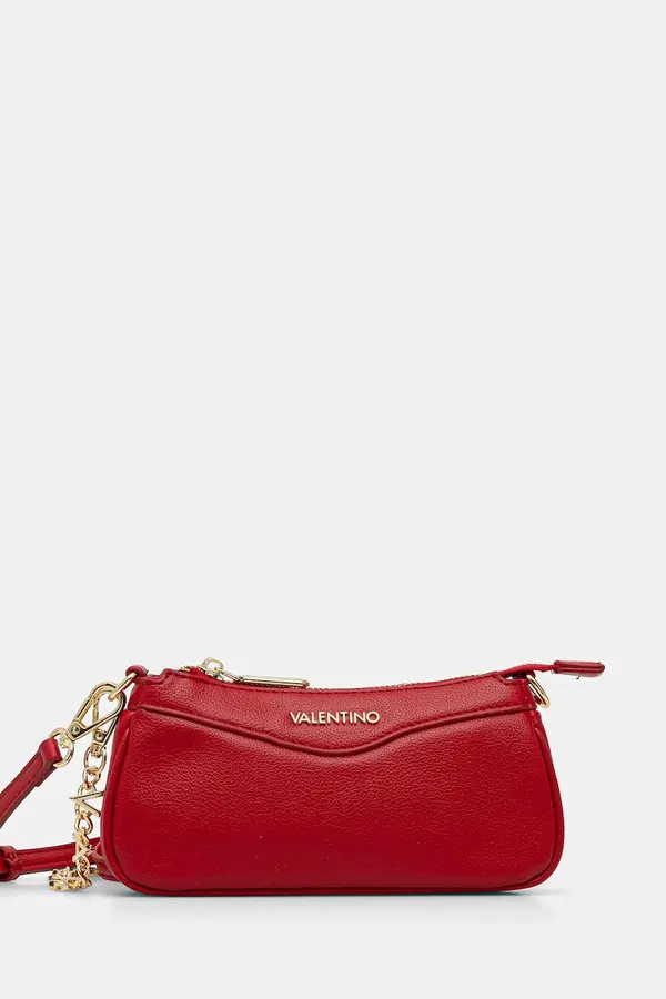 Valentino Bags Torbica Valentino Bags ELLY
